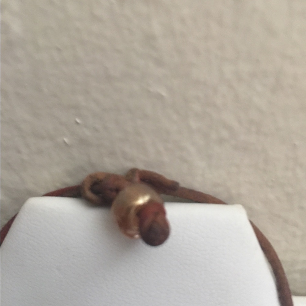Necklace - Picture 3 of 3